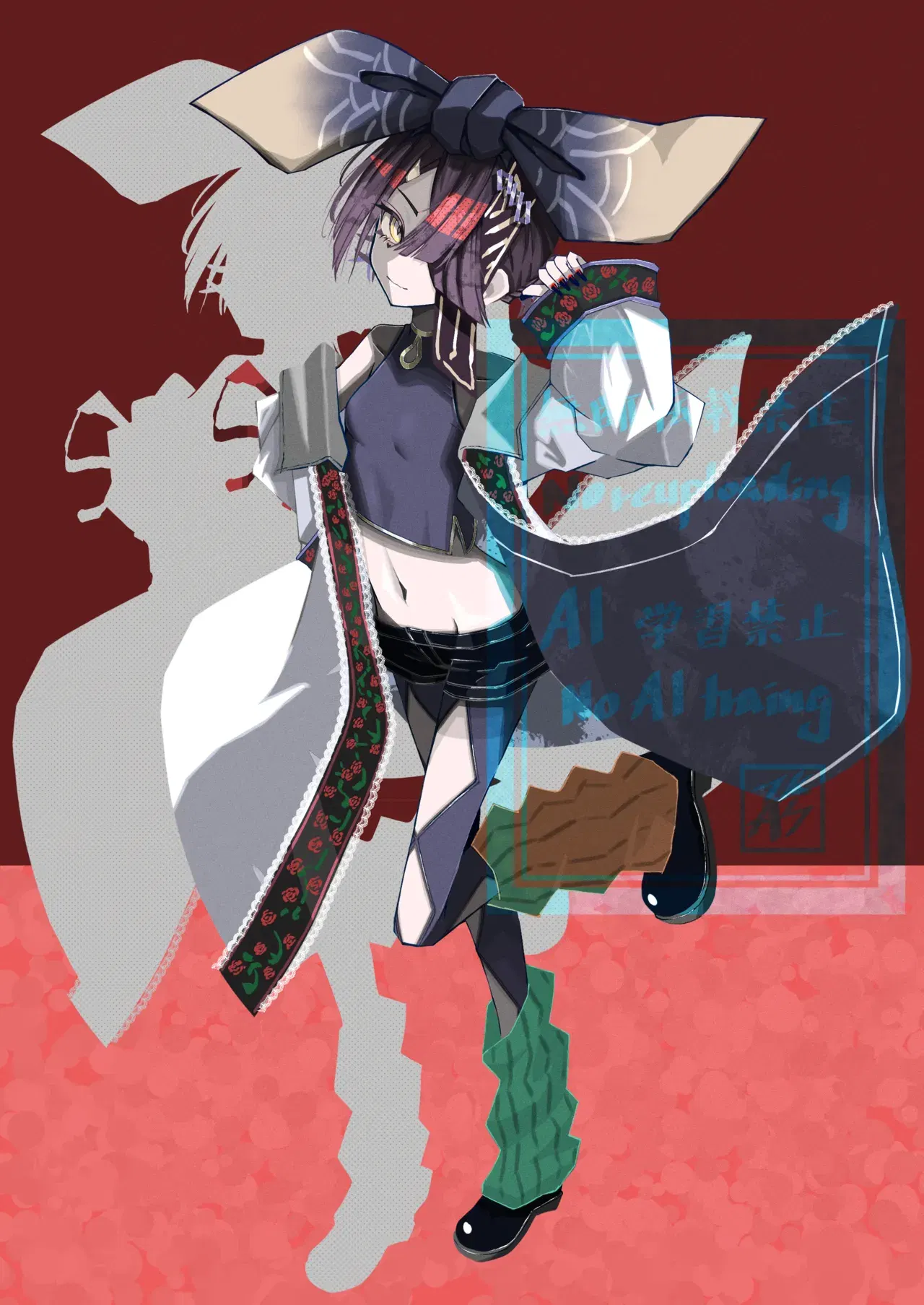 Image #70