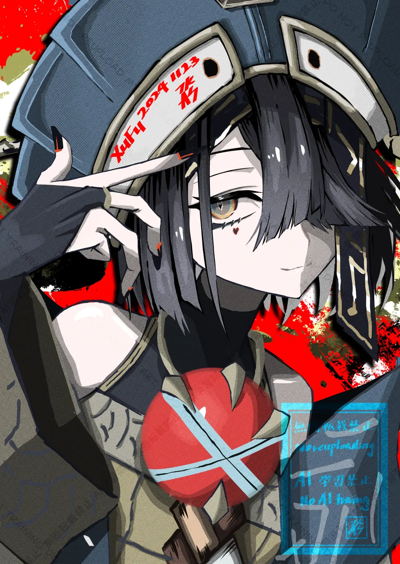 Image #74