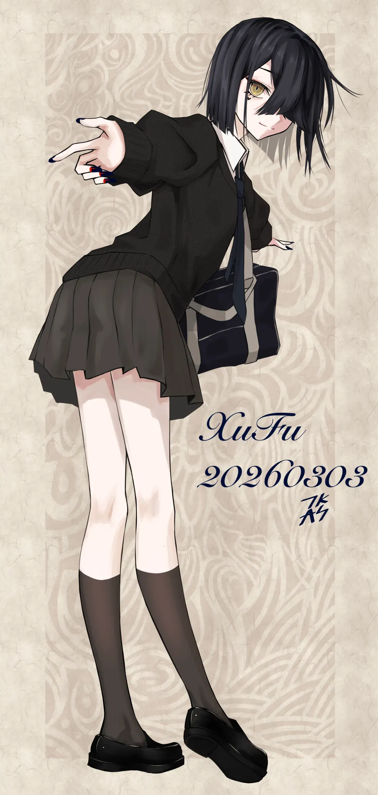 Image #8