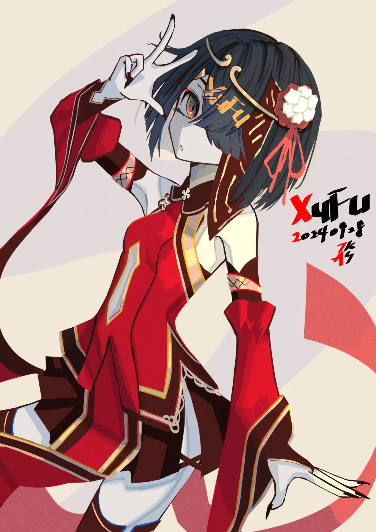 Image #85