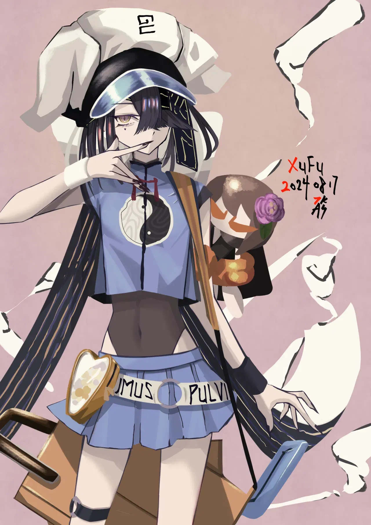 Image #93