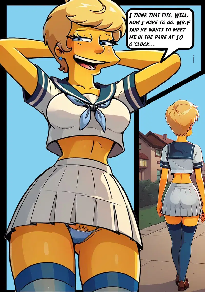 Image #13