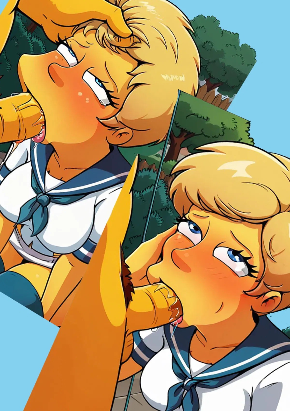 Image #17