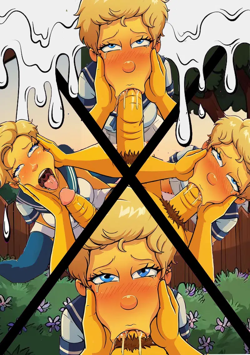 Image #18
