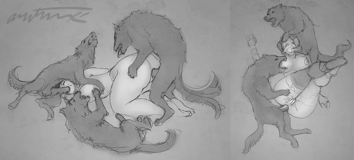 Image #33