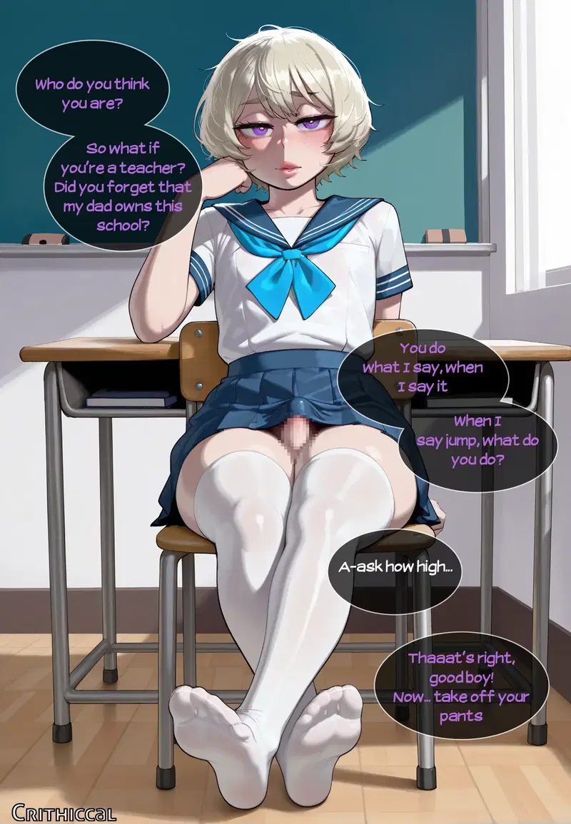 Image #120