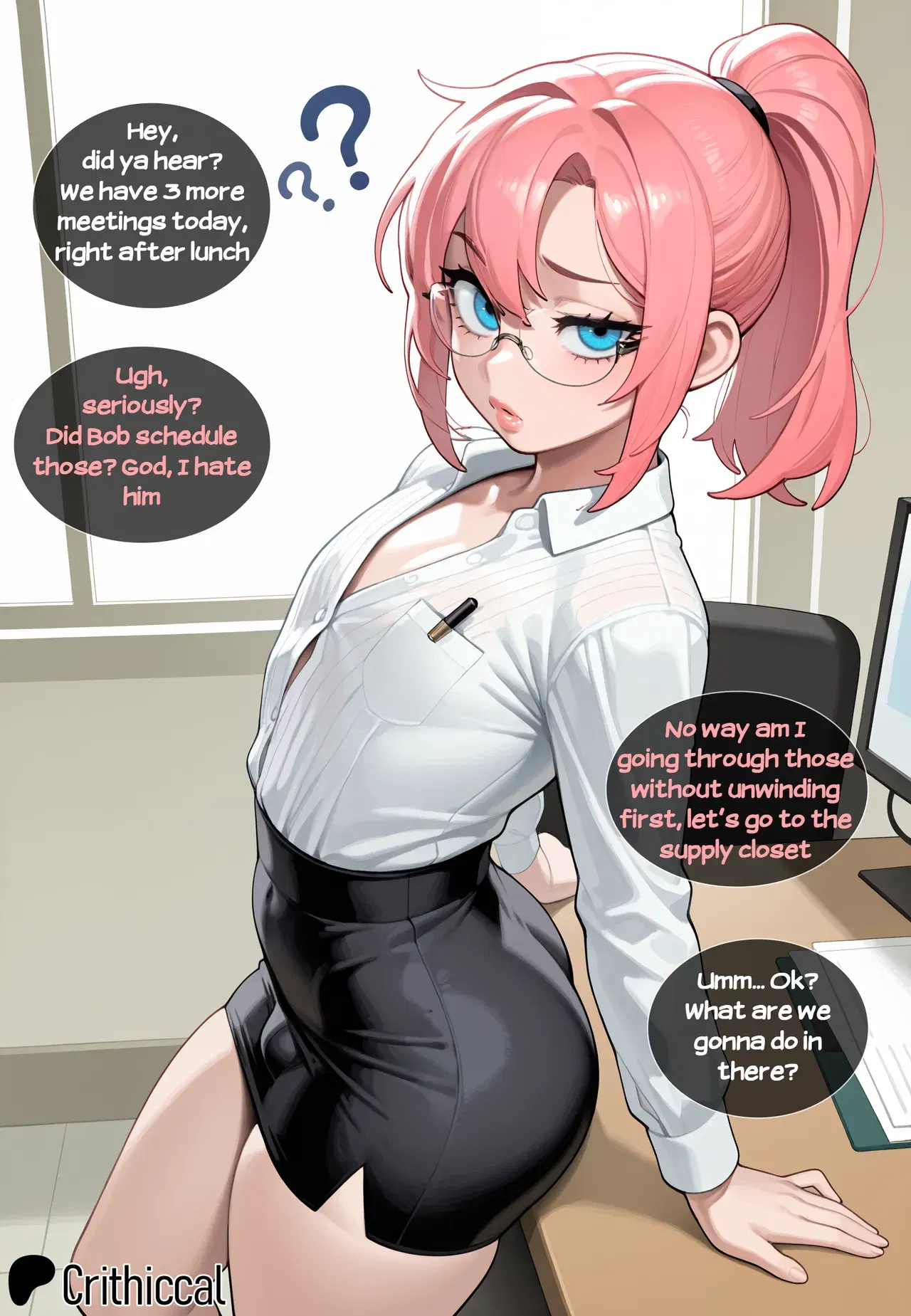 Image #13