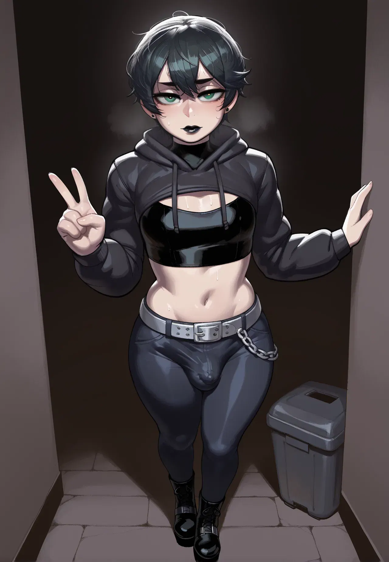 Image #140