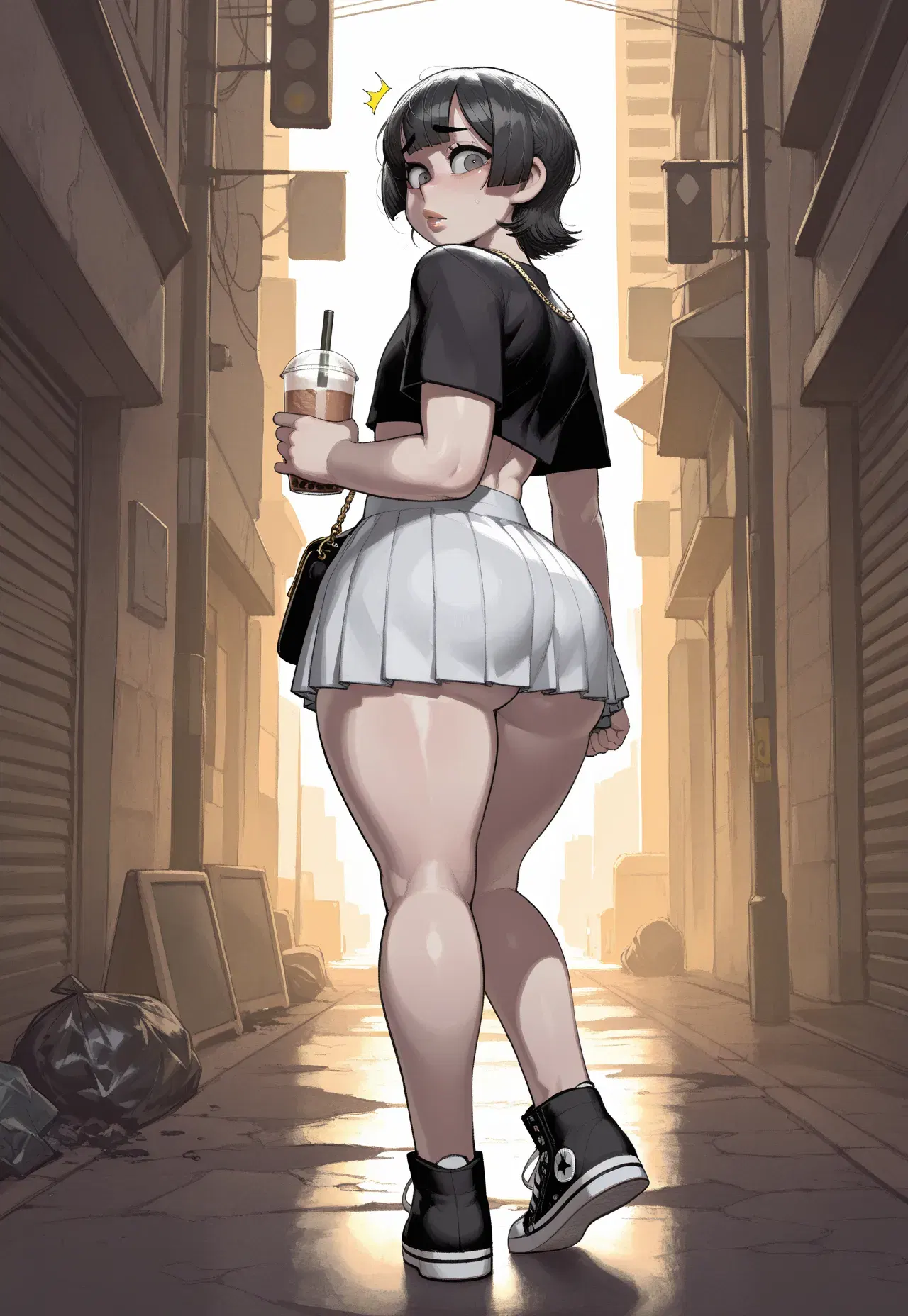 Image #164
