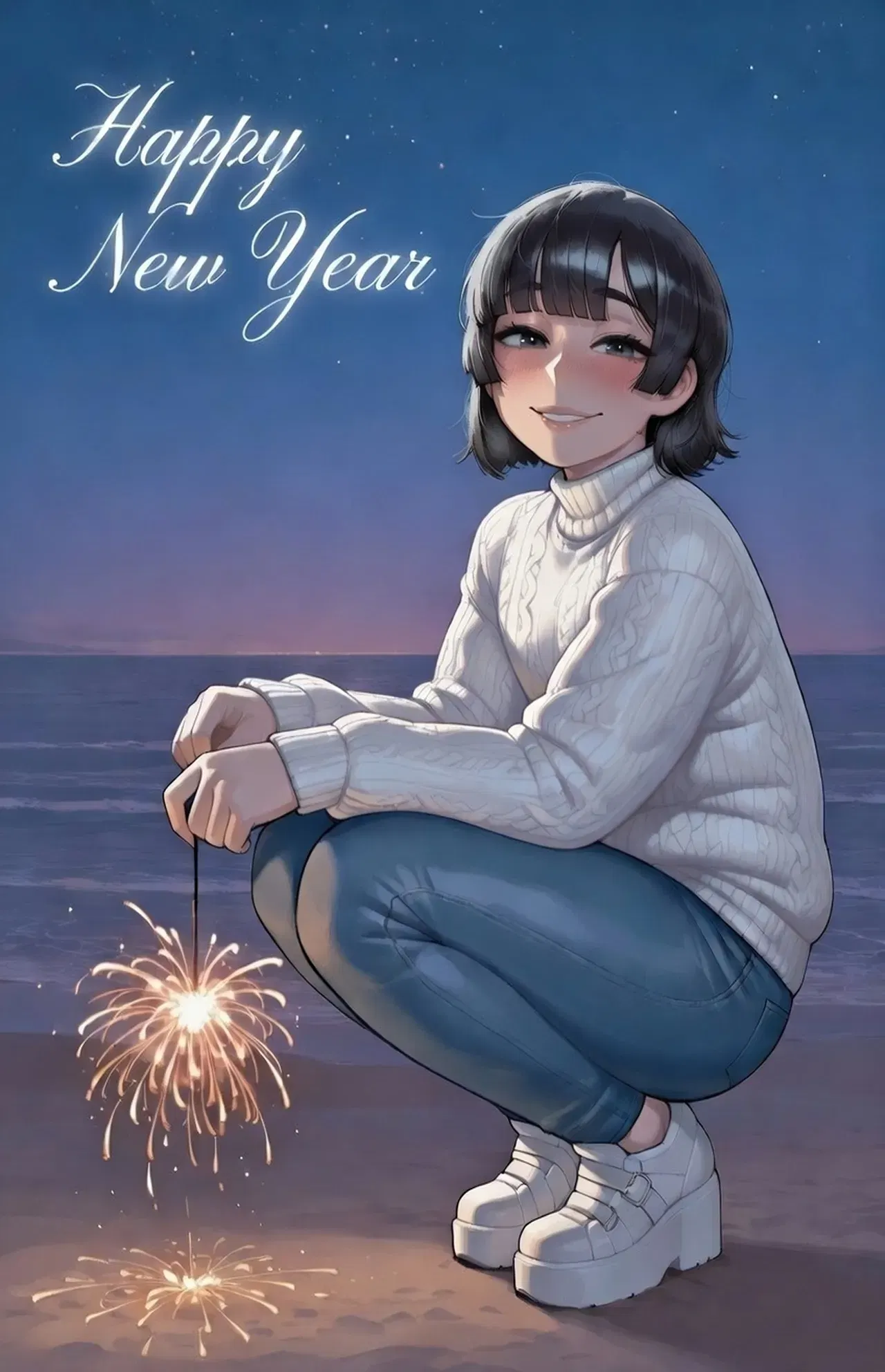 Image #169