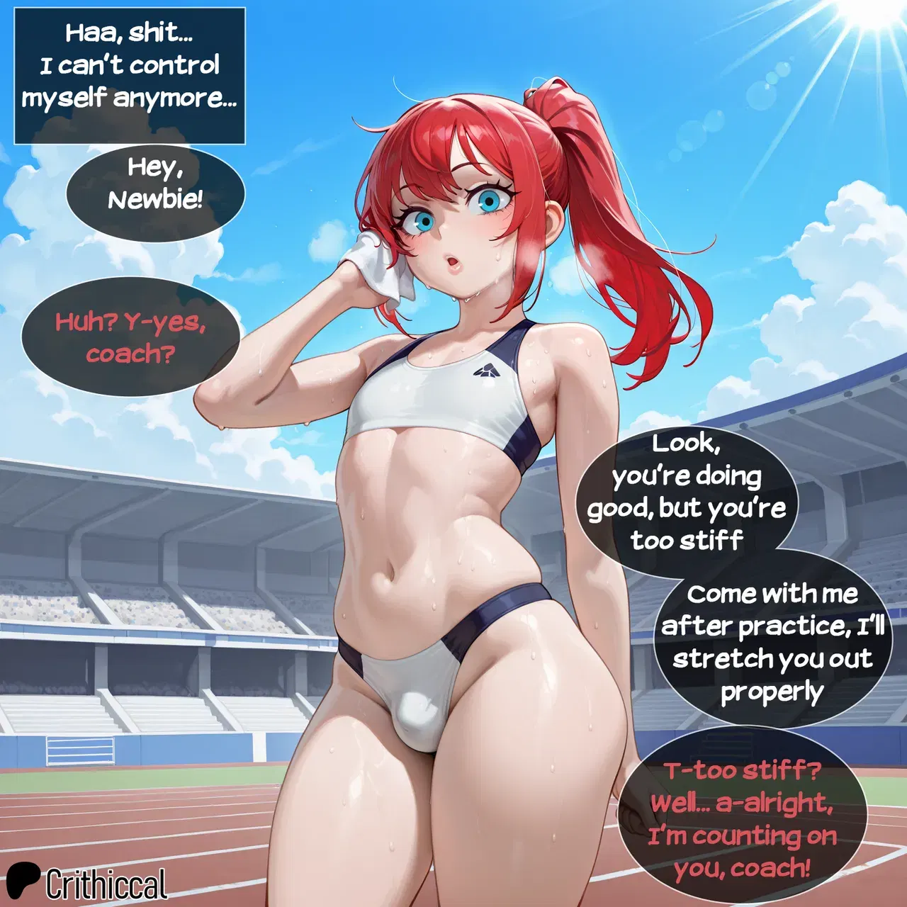 Image #27