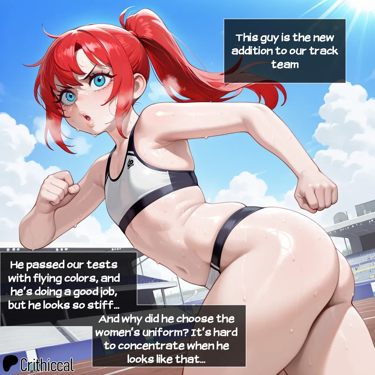 Image #28