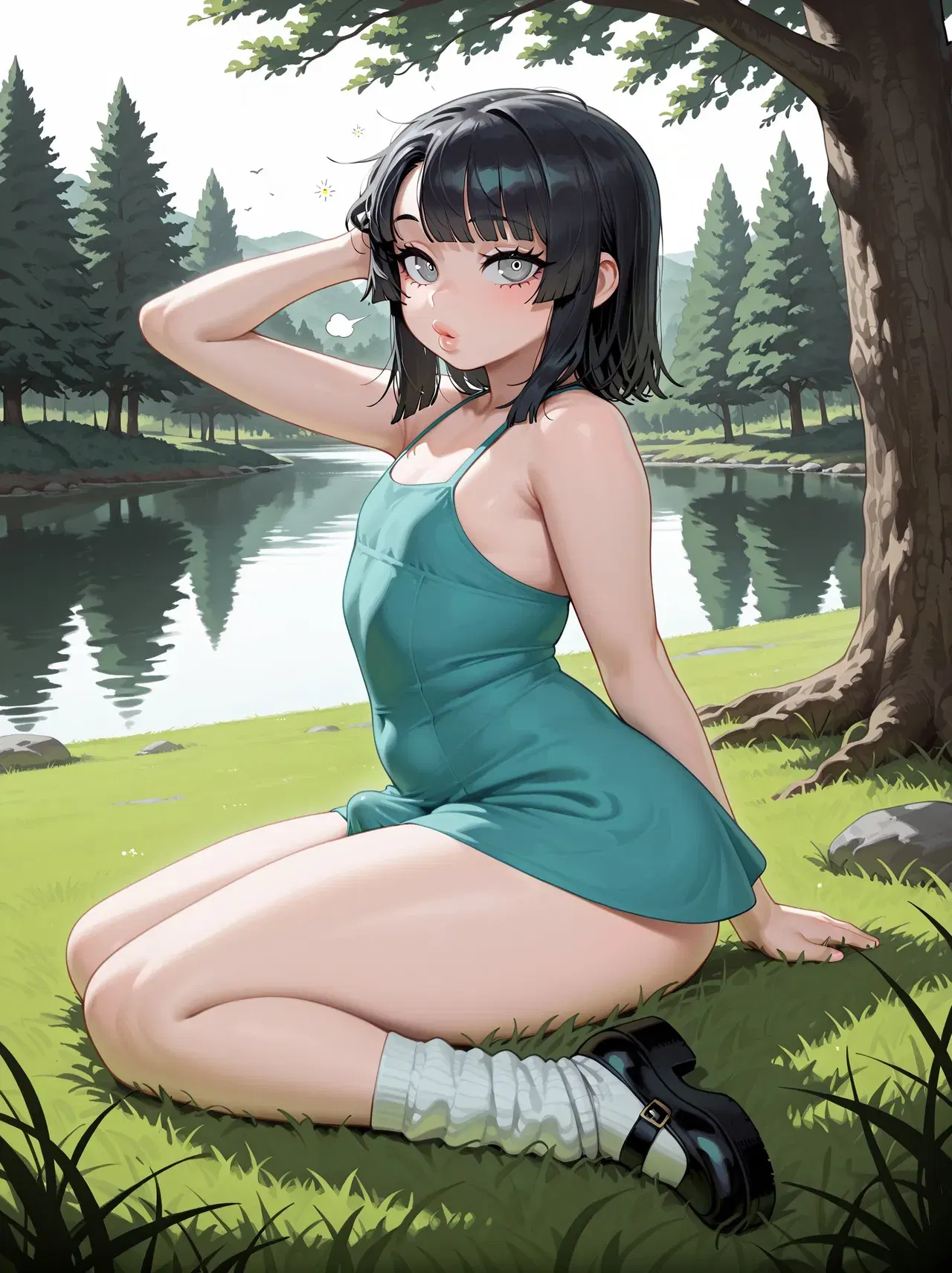 Image #481