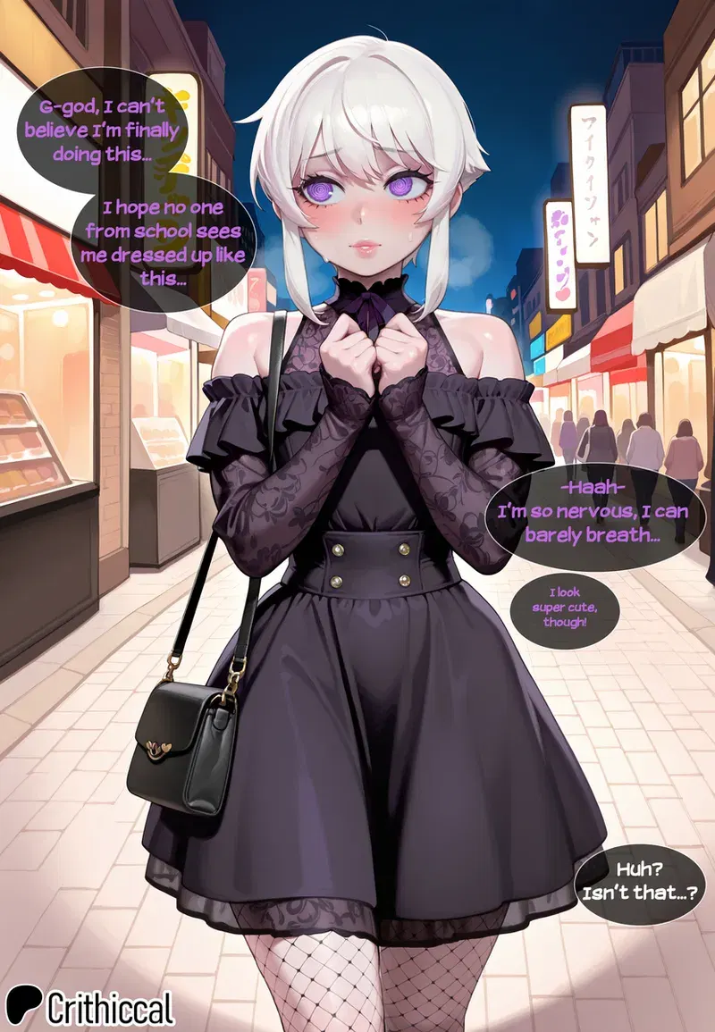 Image #522