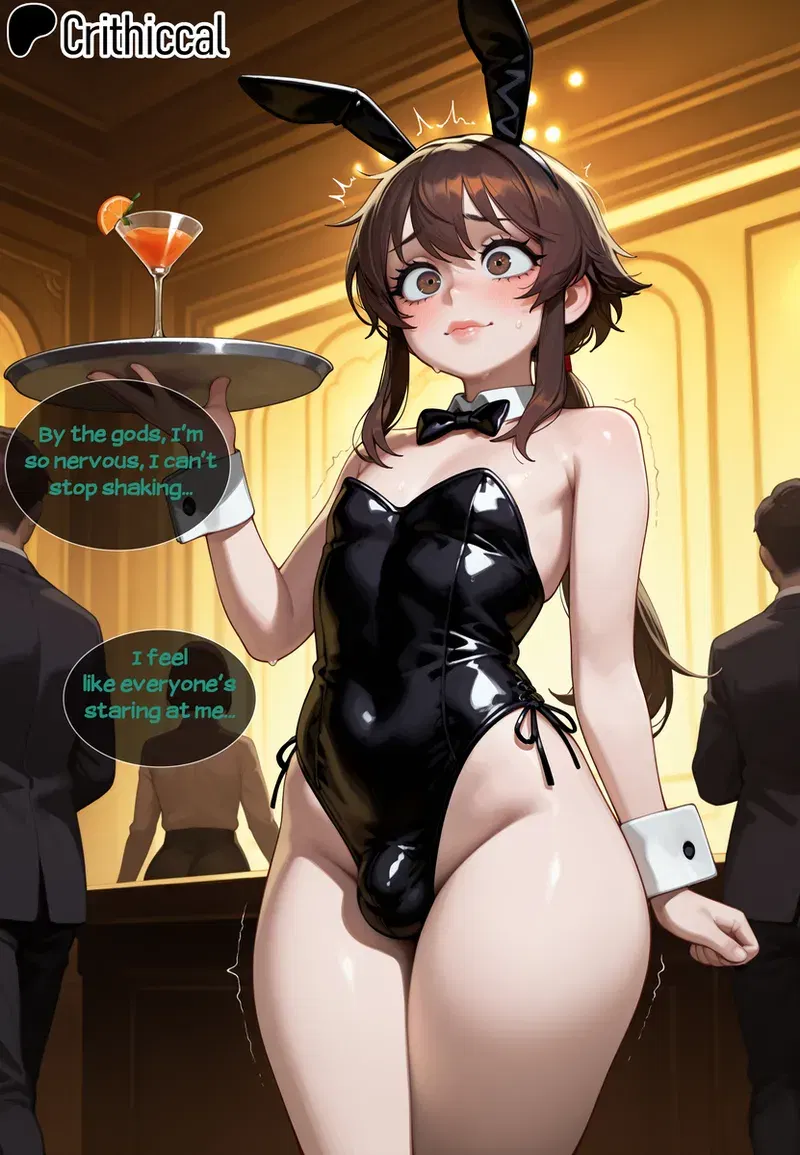 Image #529