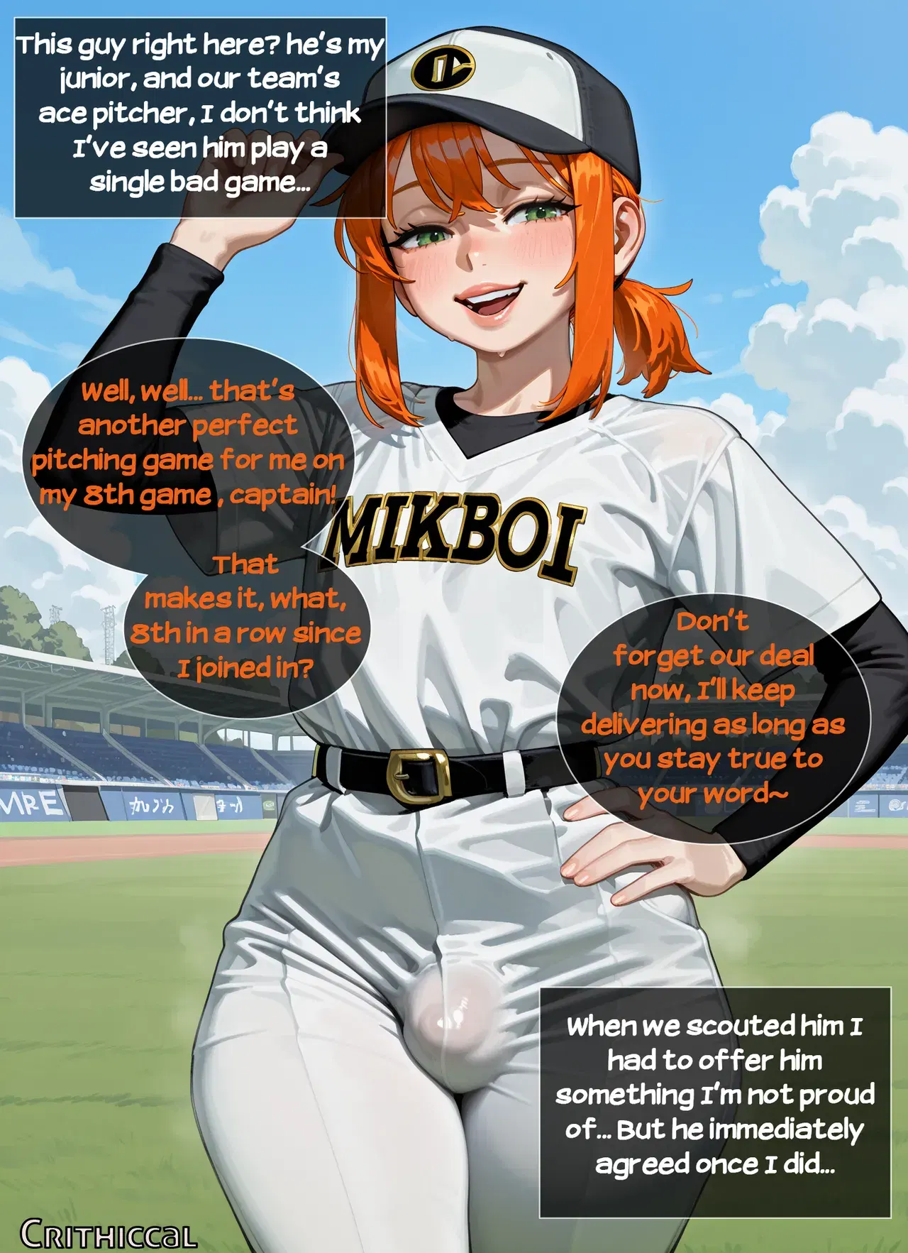 Image #56