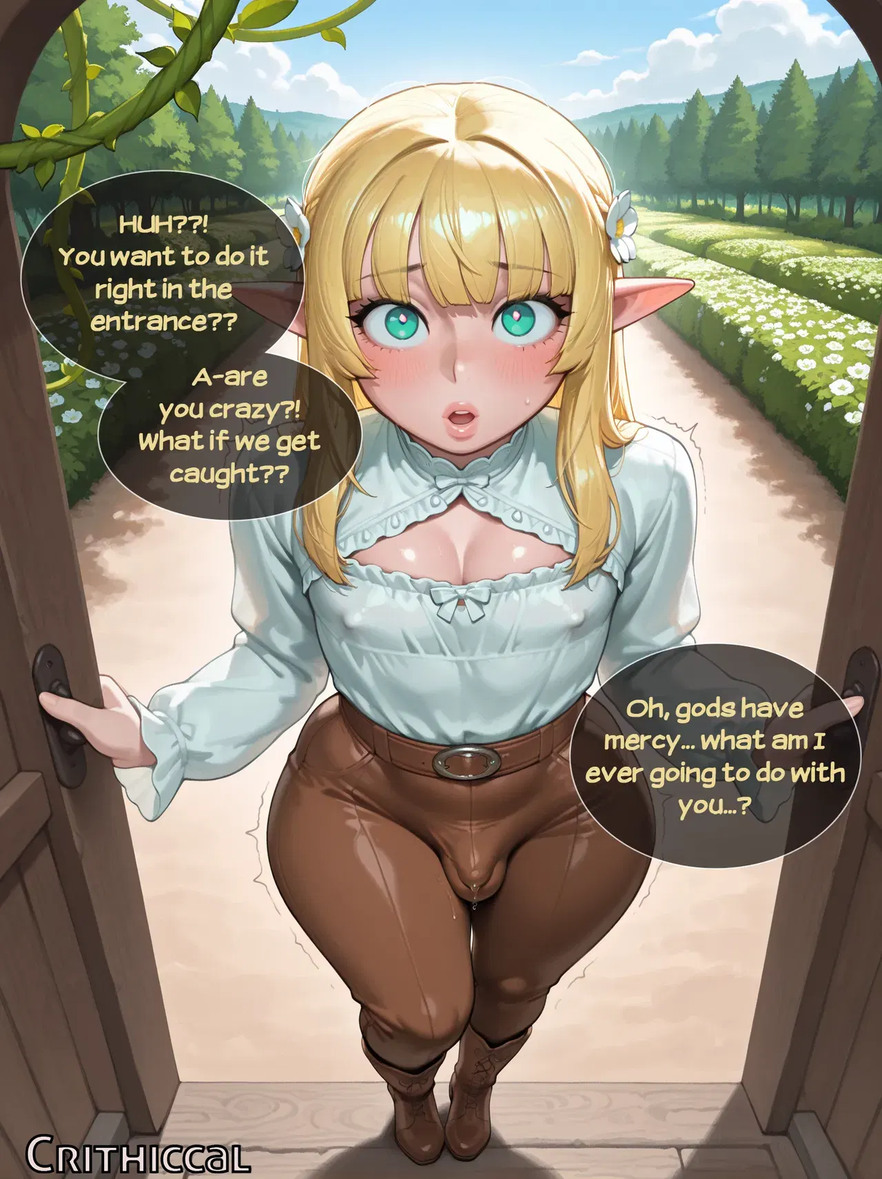 Image #71