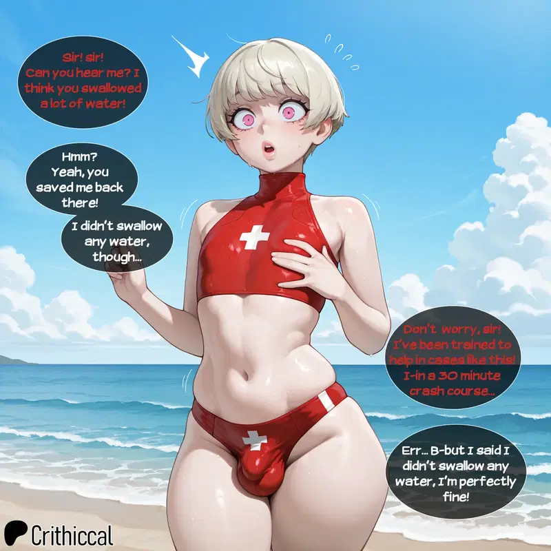 Image #8