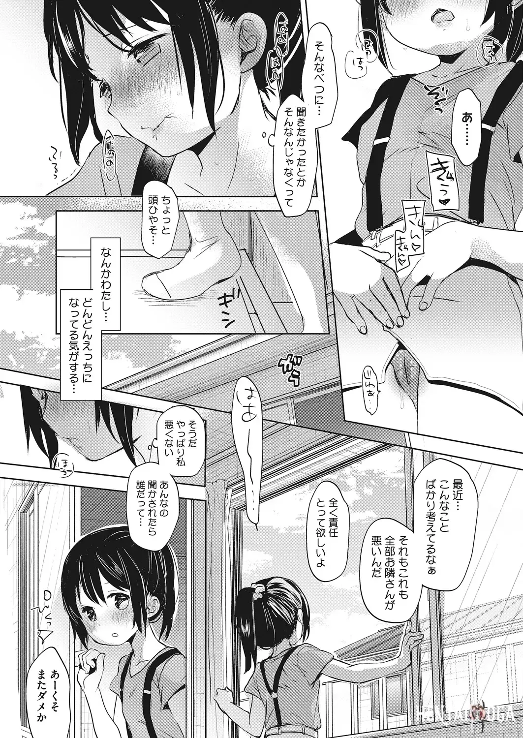 Image #14