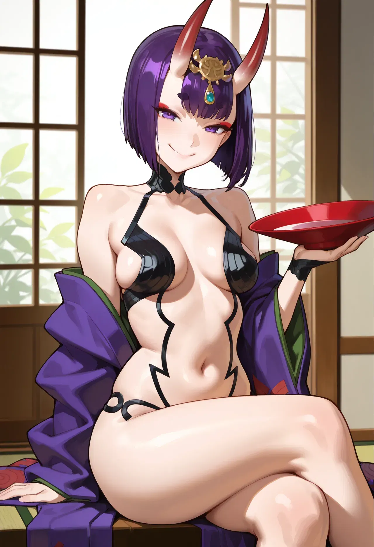 Image #10