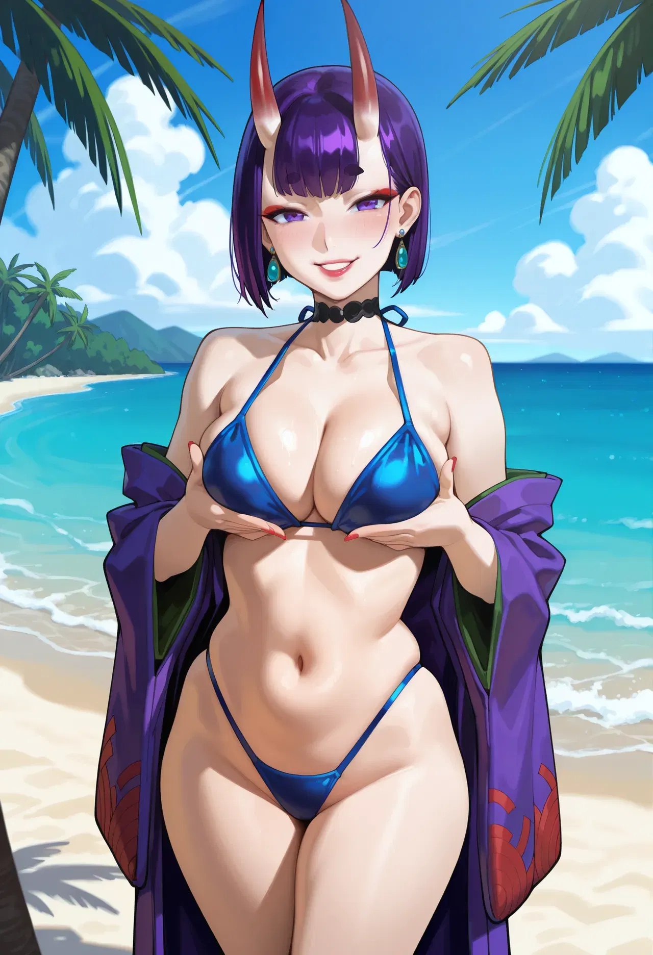 Image #42