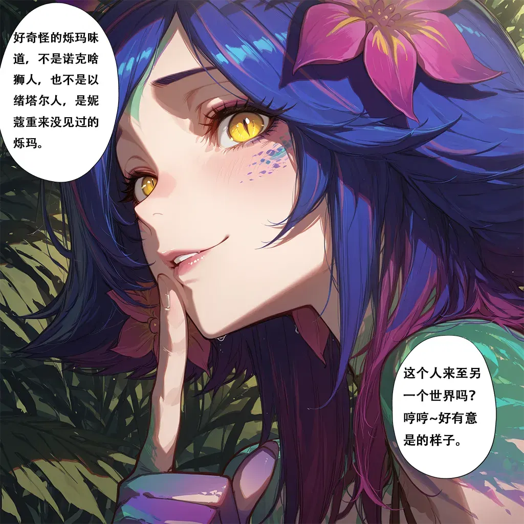 Image #14