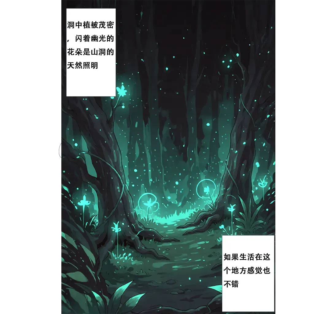 Image #21