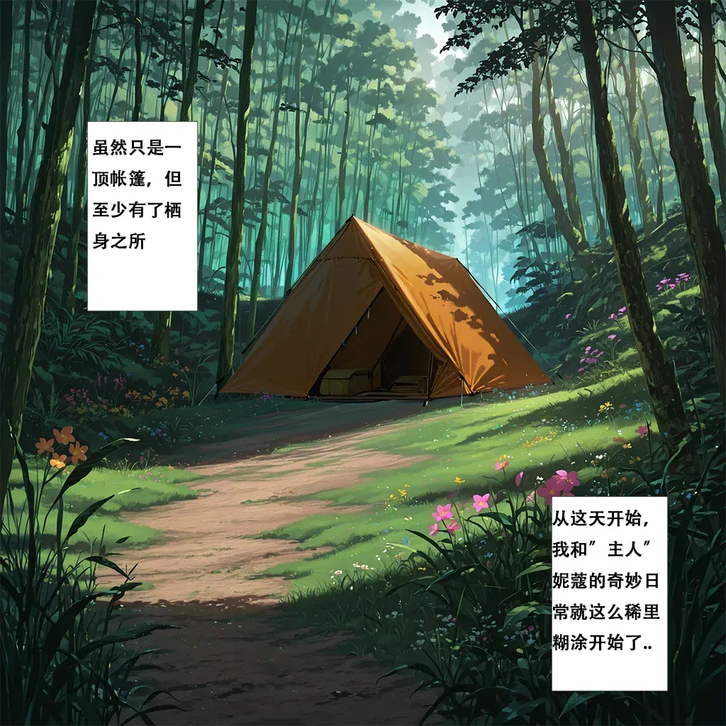 Image #23