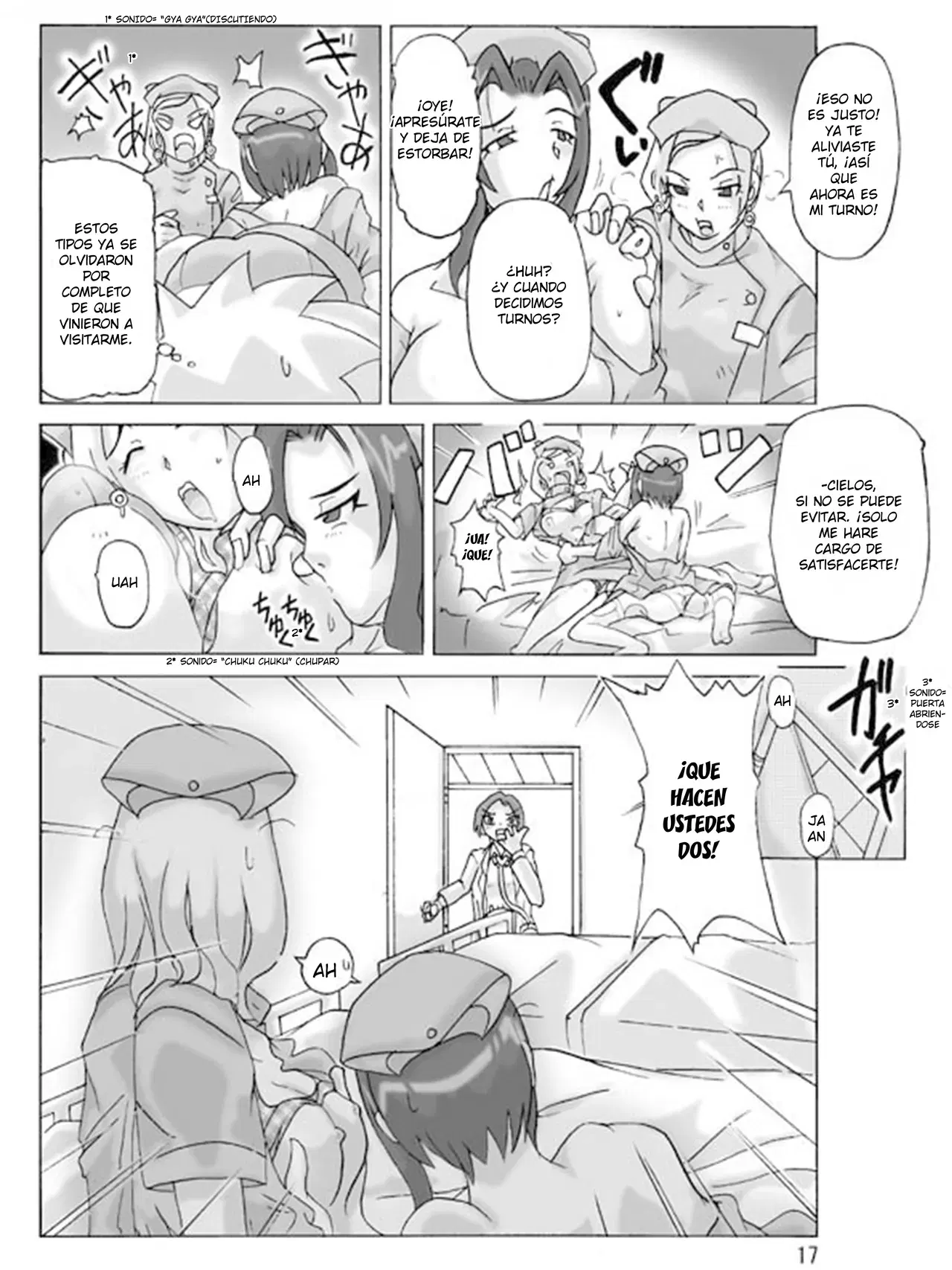Image #18