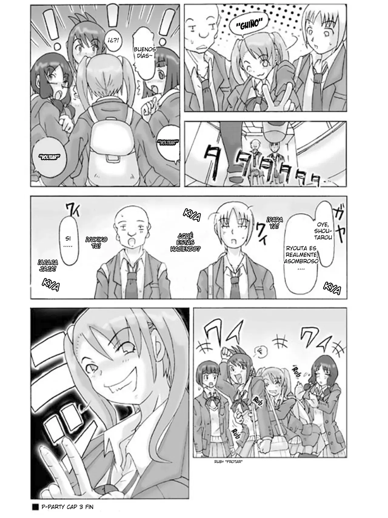 Image #48