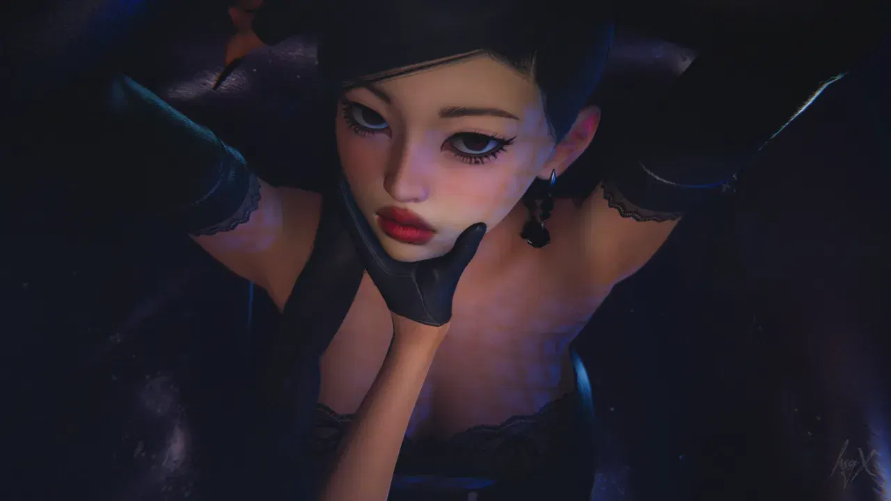 Image #10