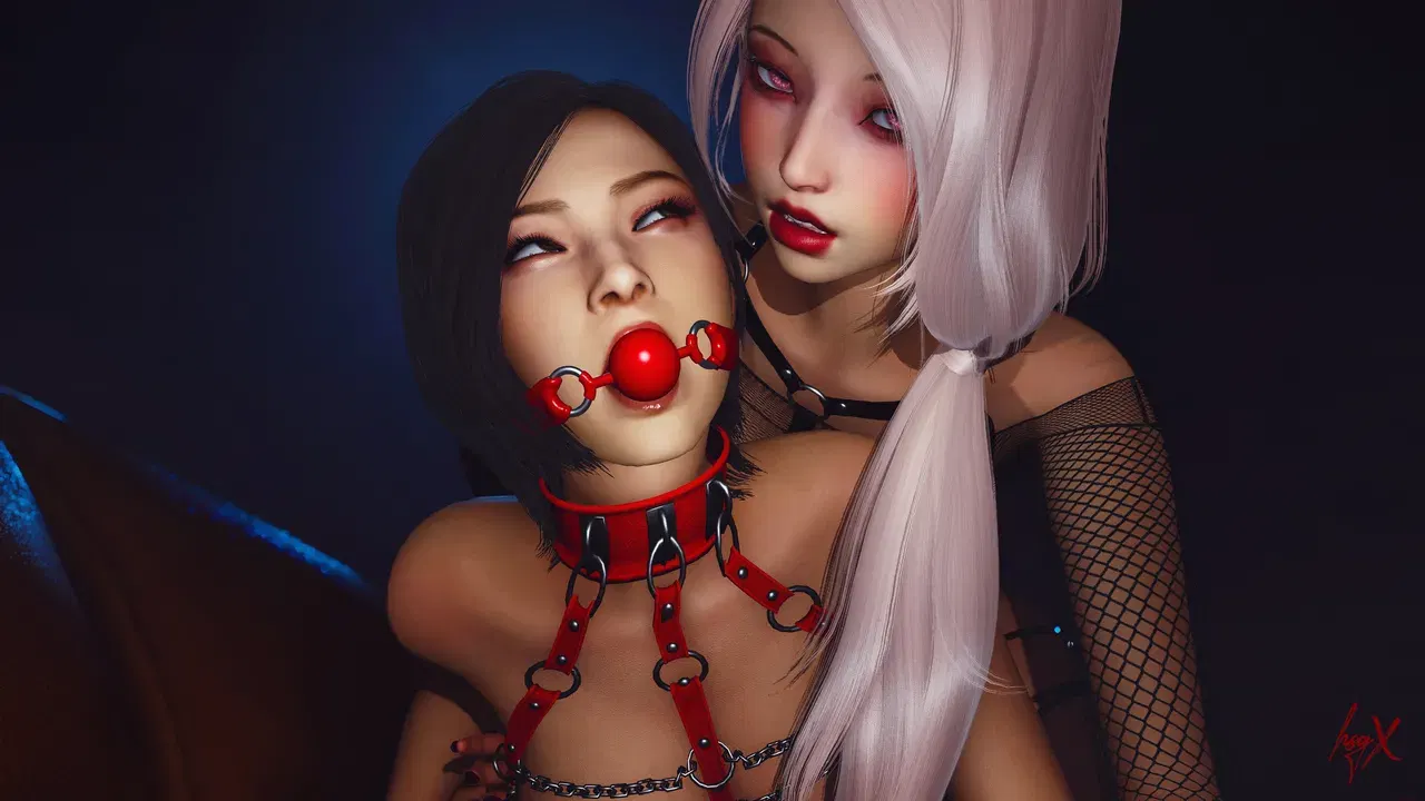 Image #23