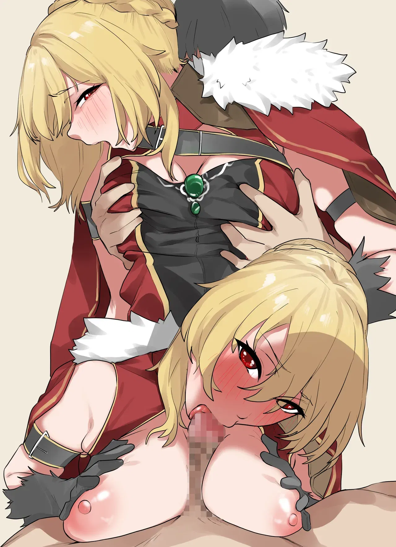 Image #176