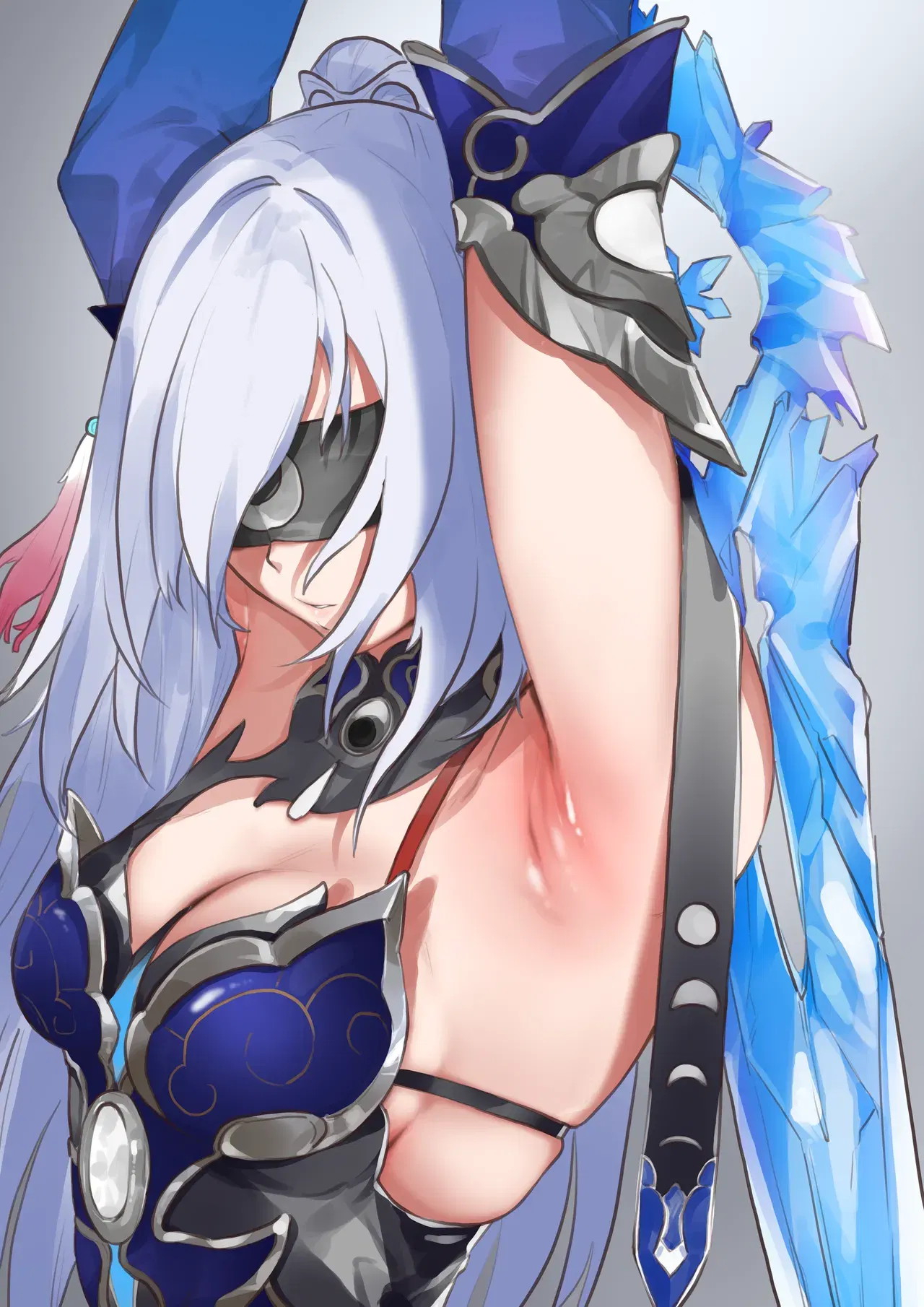 Image #291