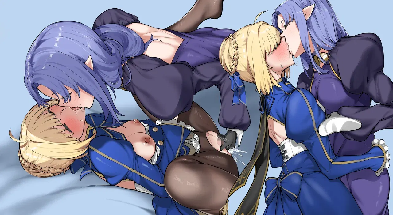 Image #39