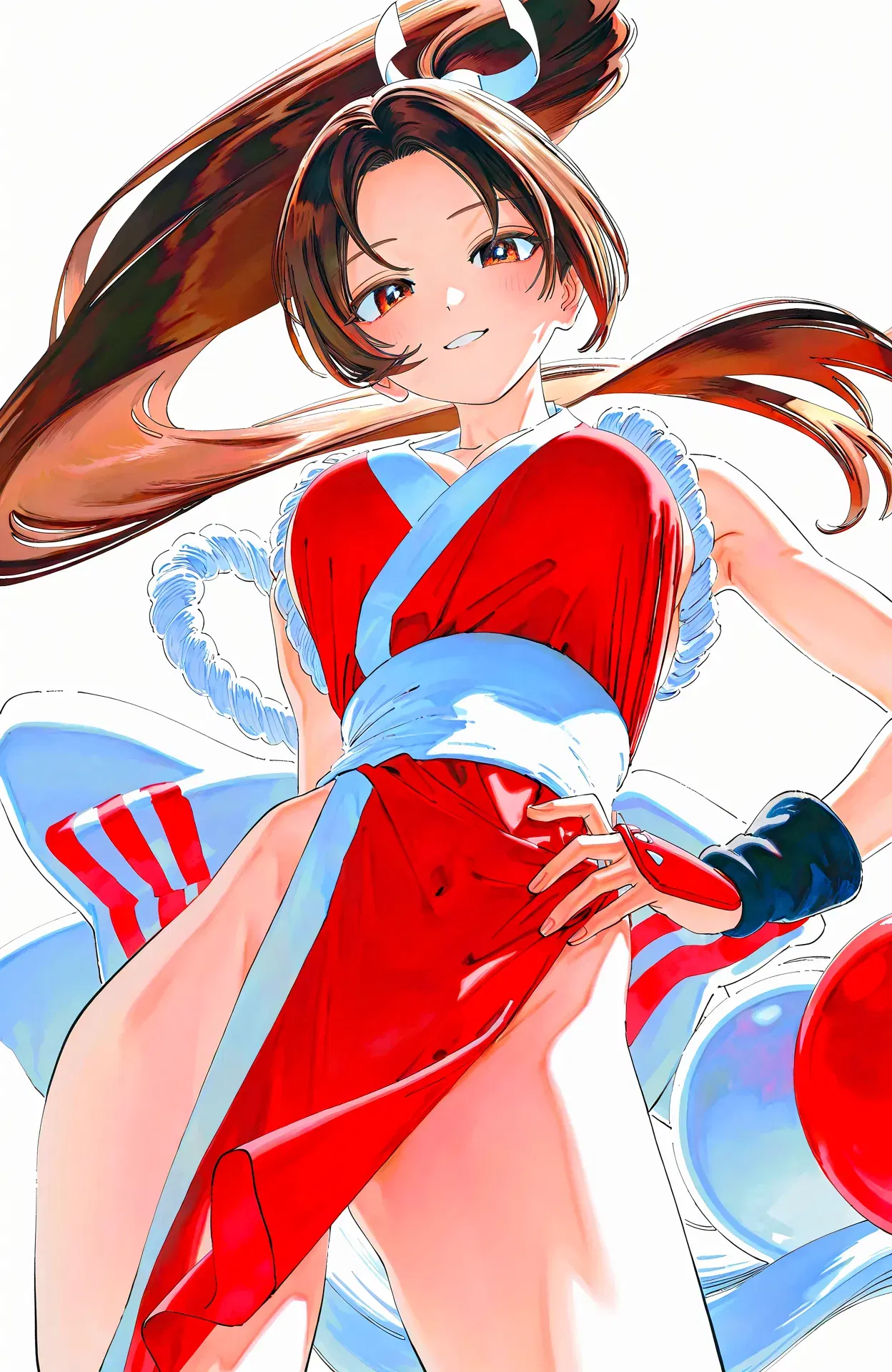 Image #10