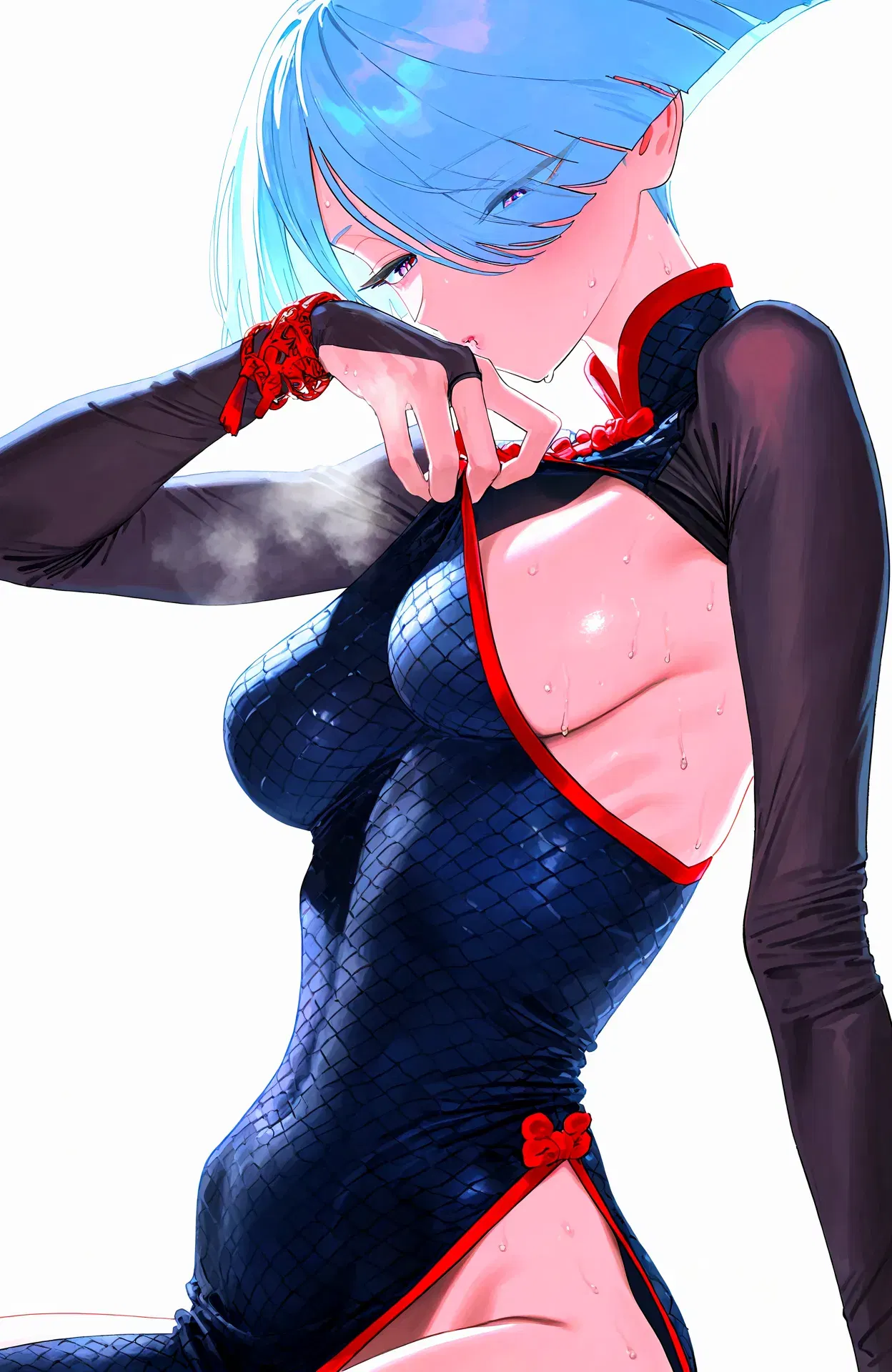 Image #112