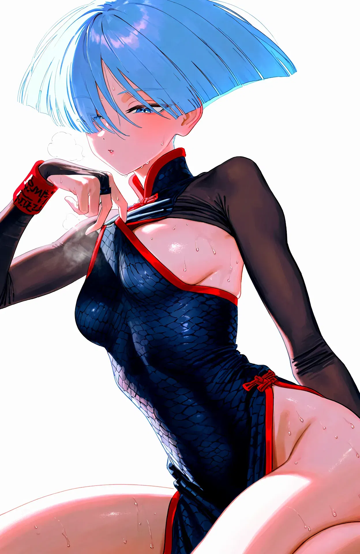 Image #113