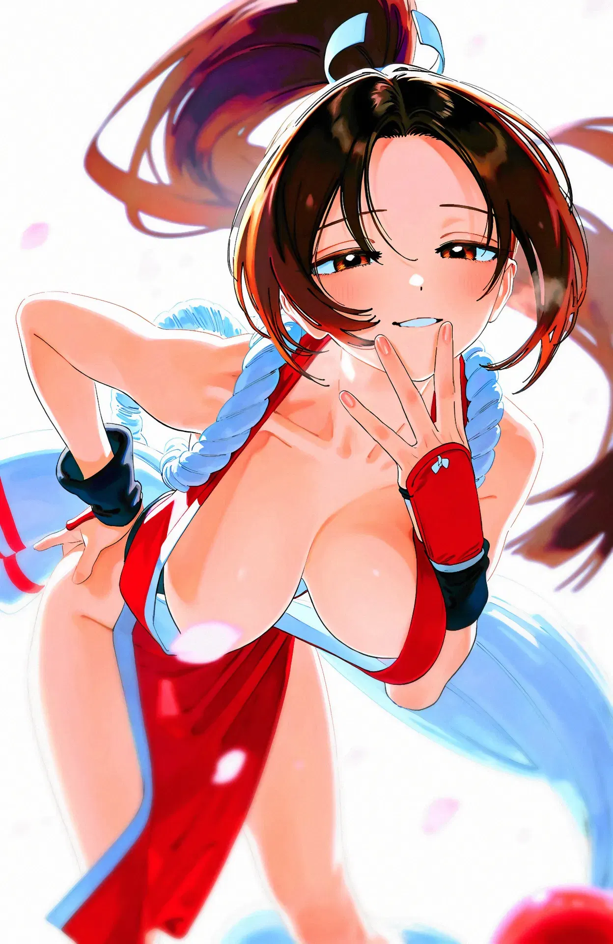 Image #116