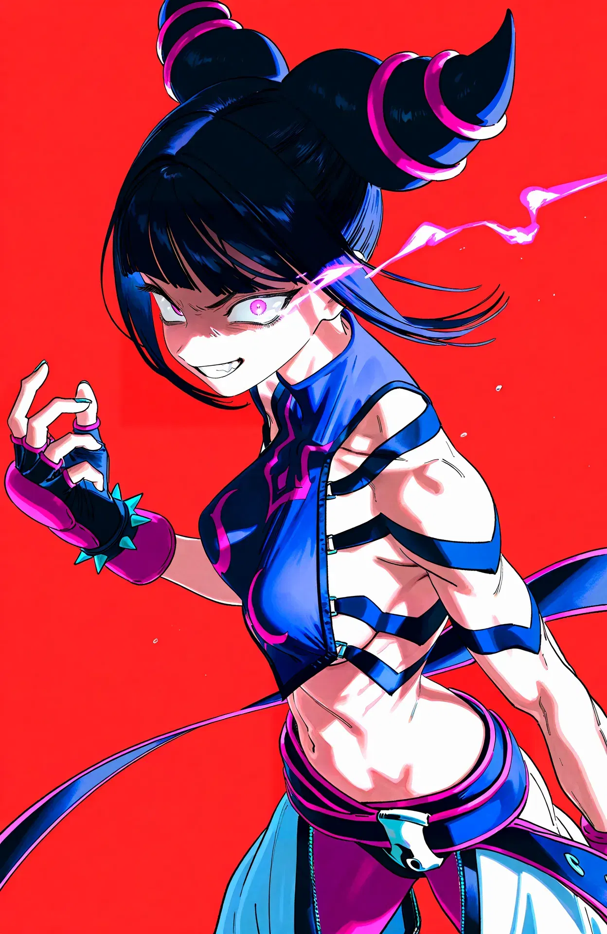 Image #121