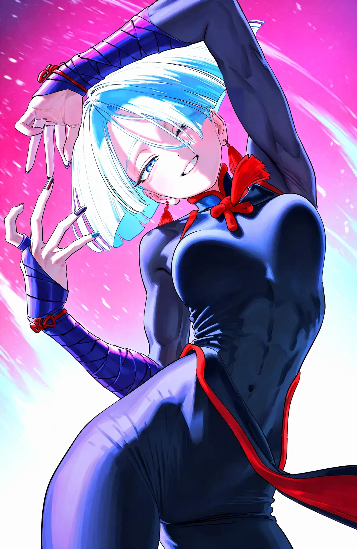 Image #122