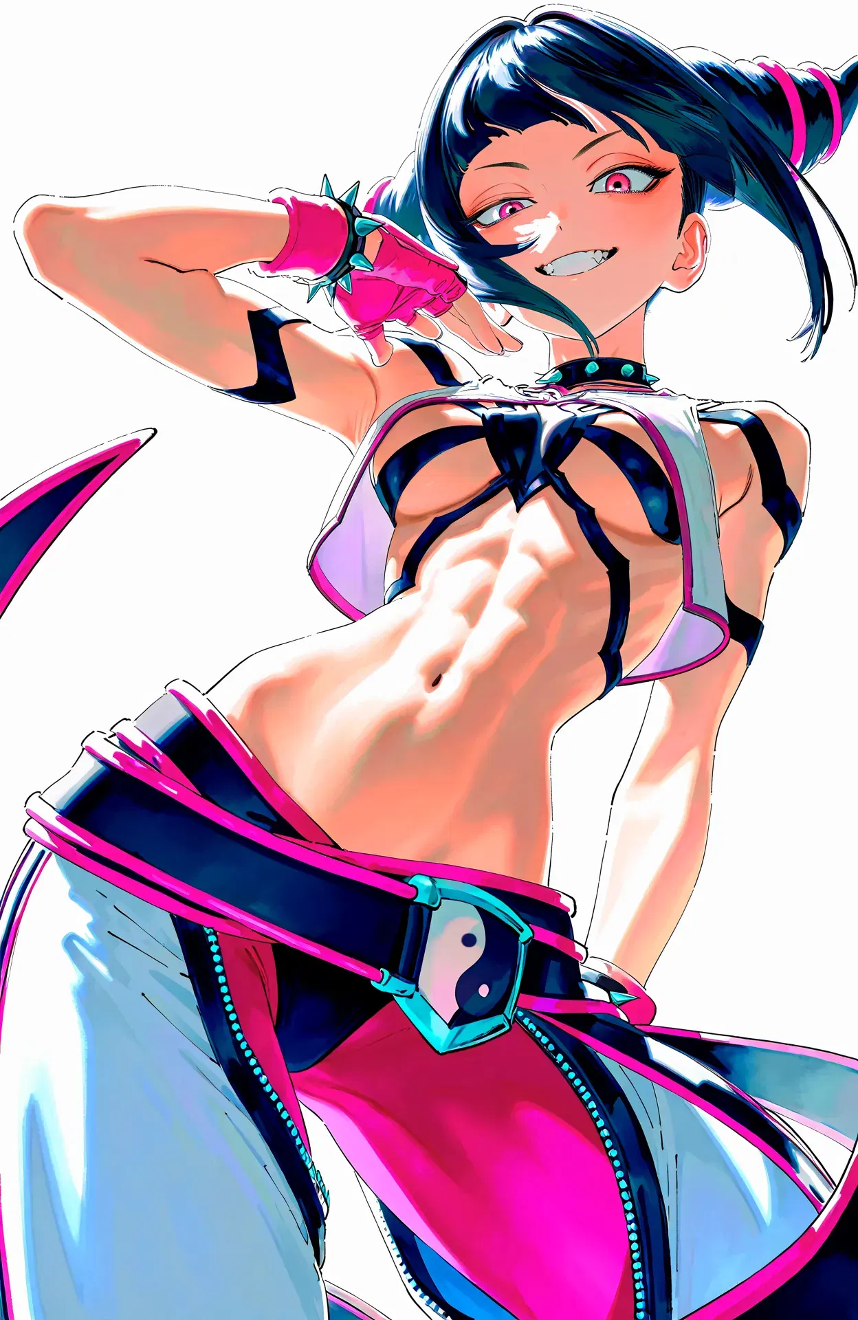 Image #128