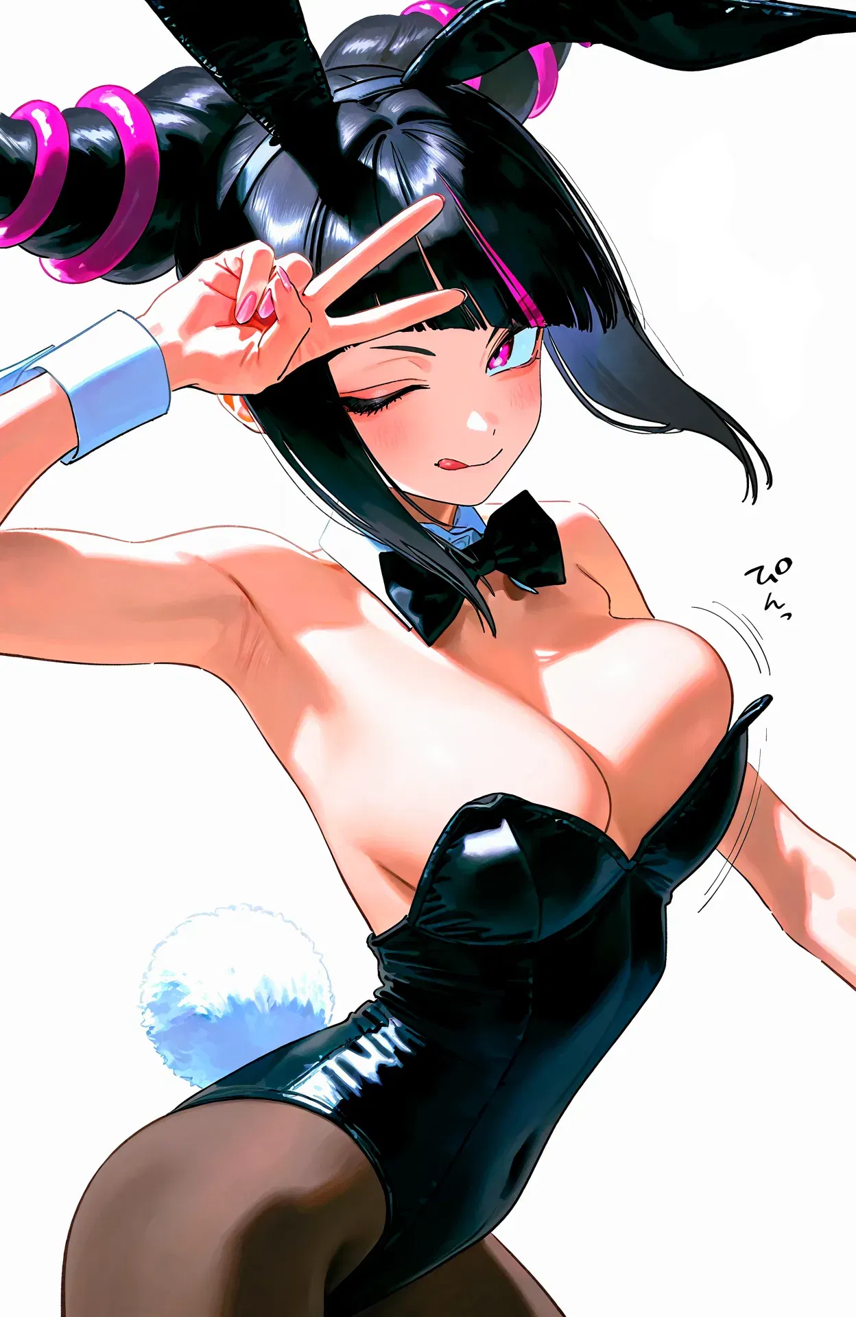 Image #132