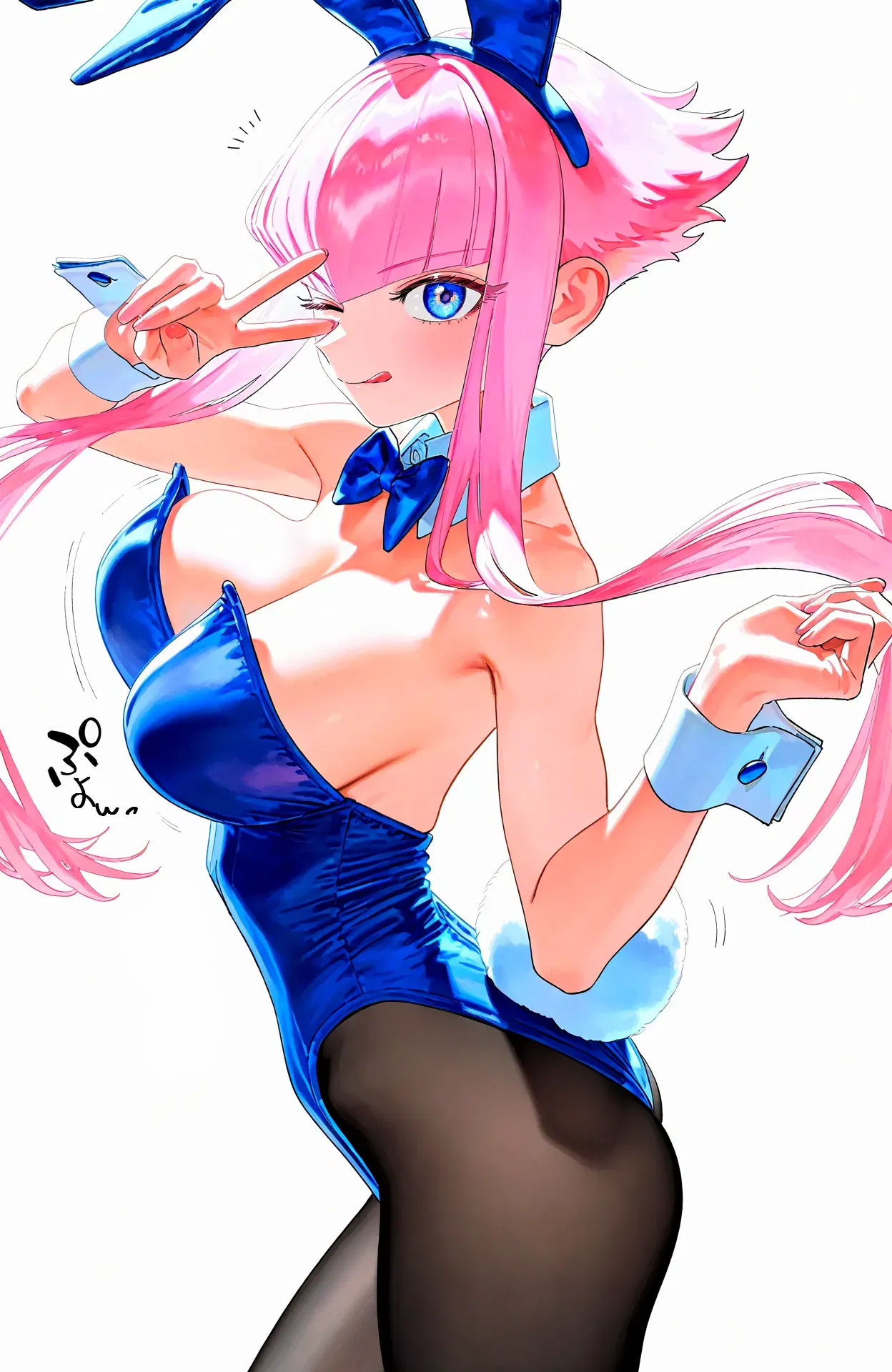 Image #133