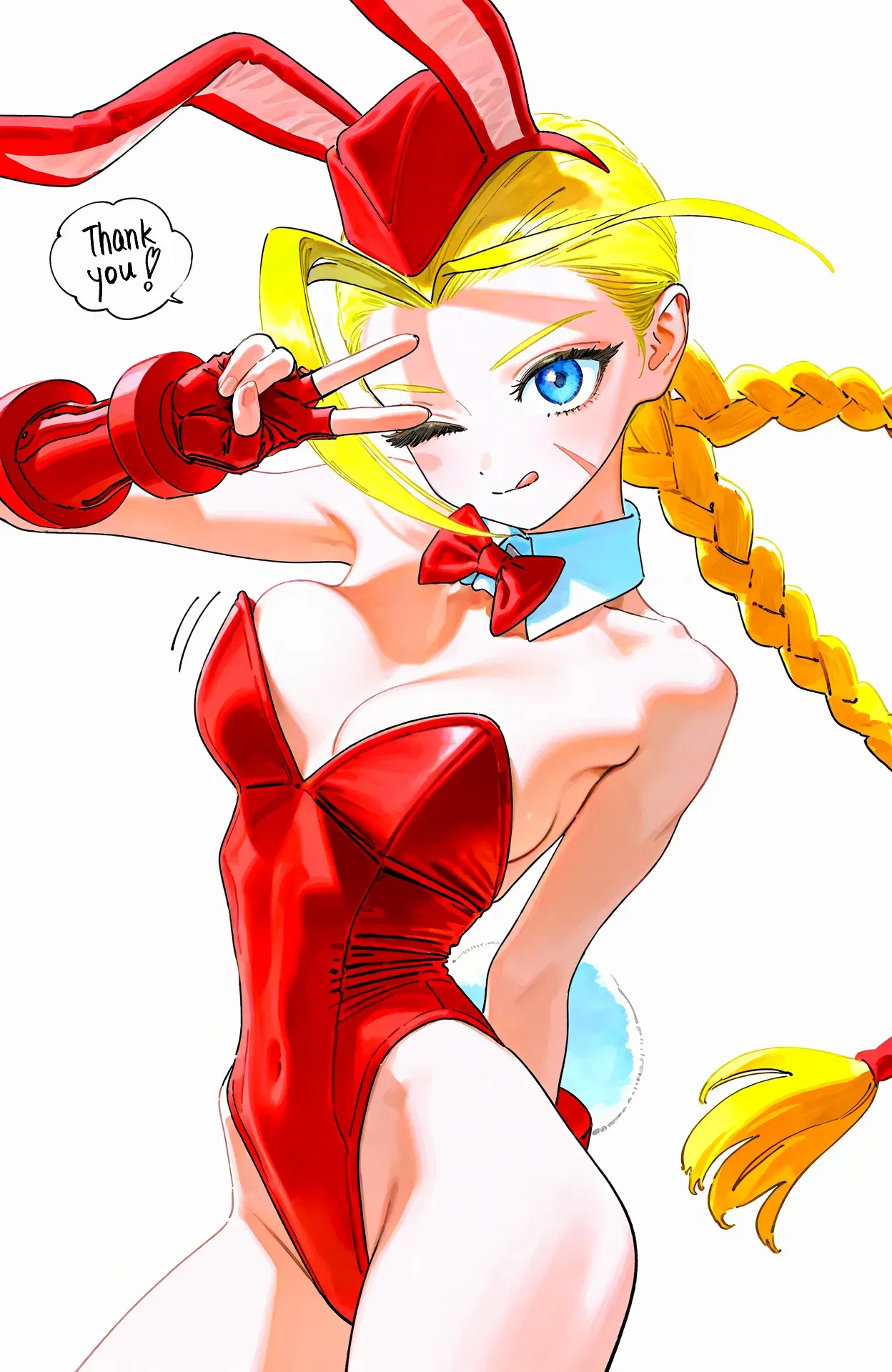 Image #134