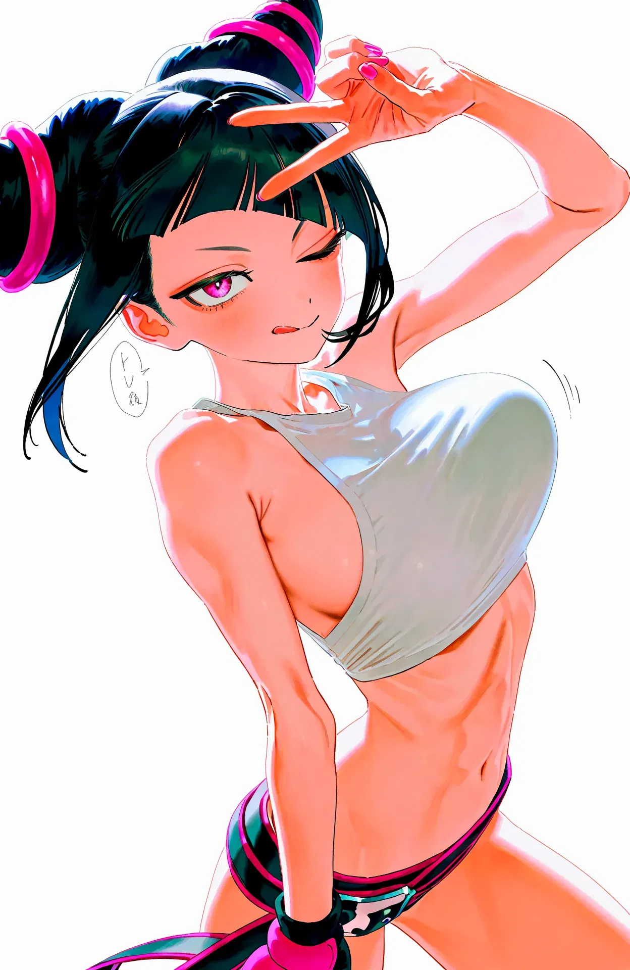 Image #141