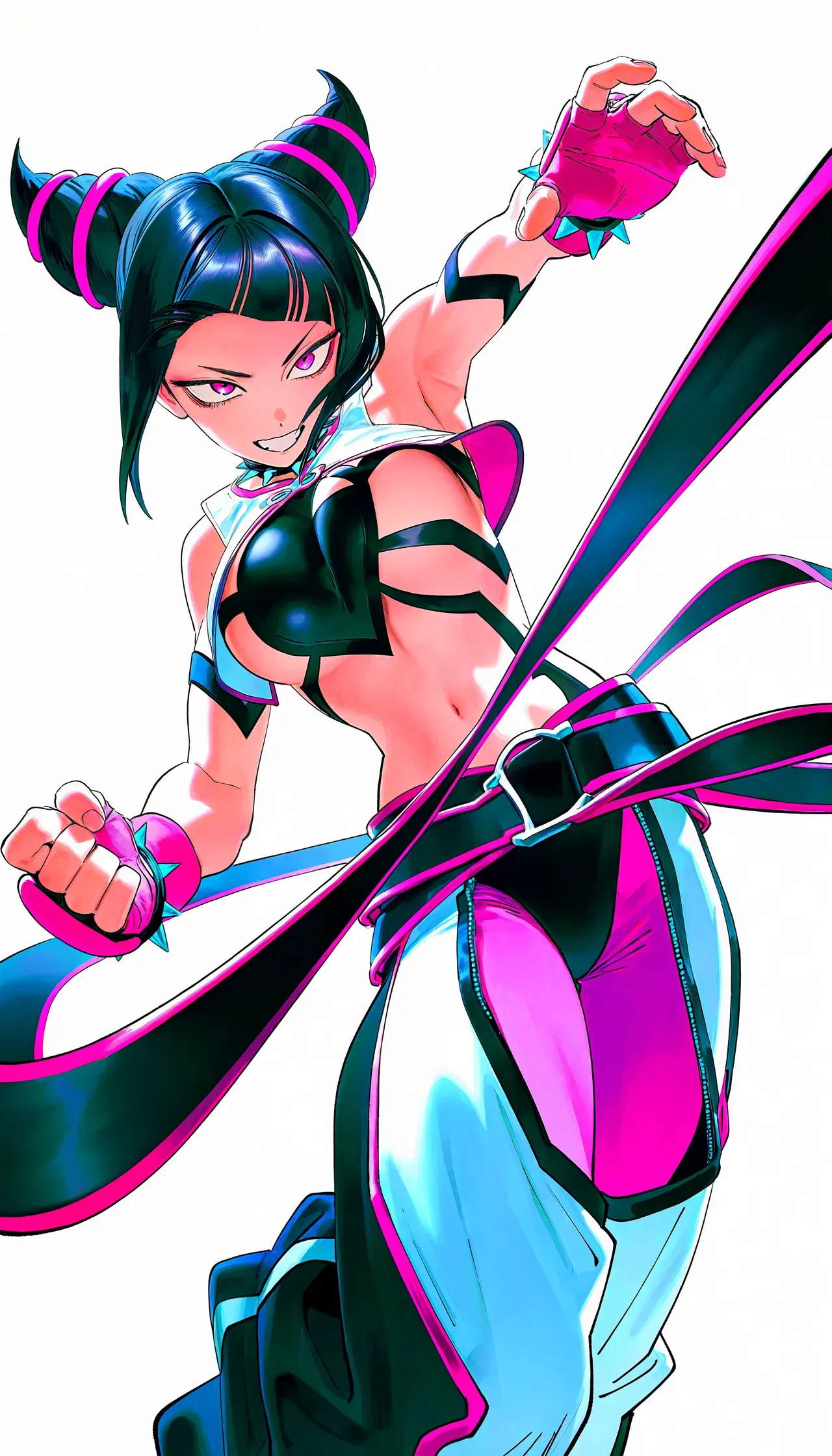 Image #149