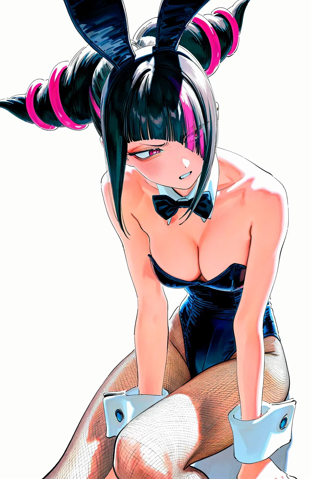 Image #15