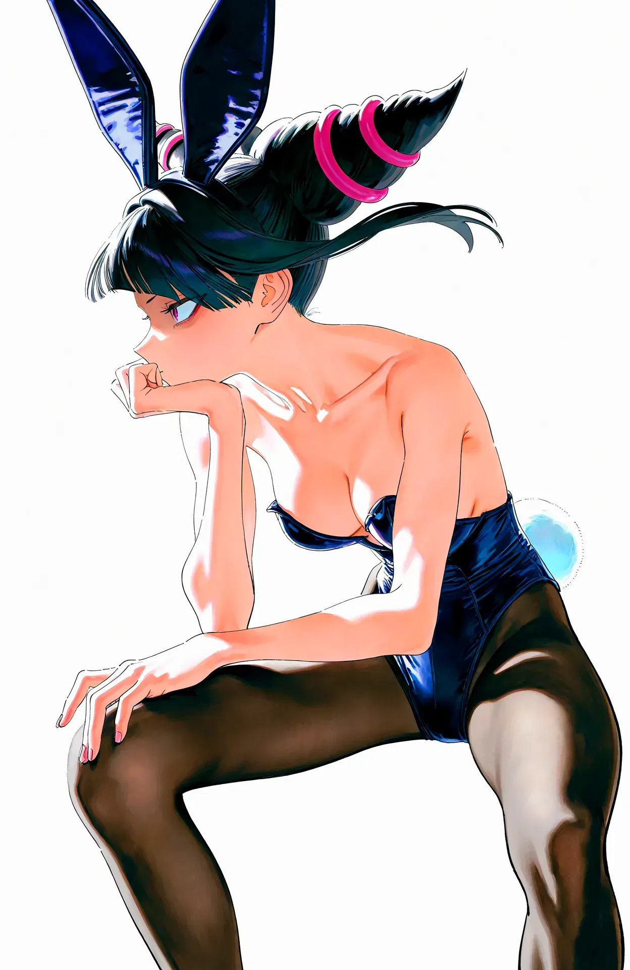 Image #16
