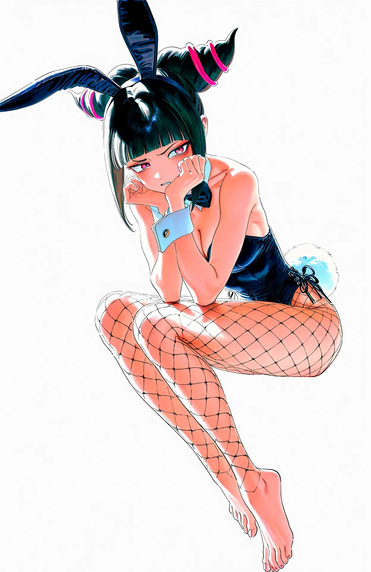Image #18